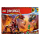 LEGO Ninjago 71793 Lawowy smok zmieniający się w falę ognia - 1144474 - zdjęcie